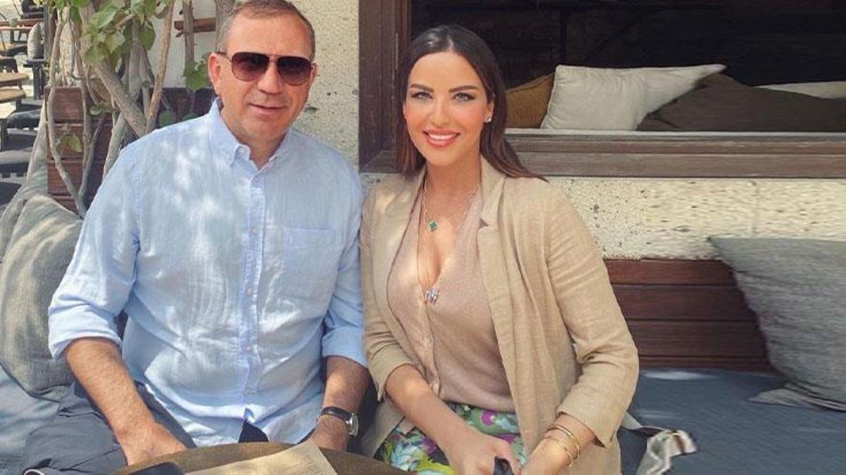 gursel-tekinin-kendisinden-26-yas-kucuk-esi-mehtap-ozkan-paylastigi-minili-pozuyla-buyuledi-GxwL1Ftp.jpg