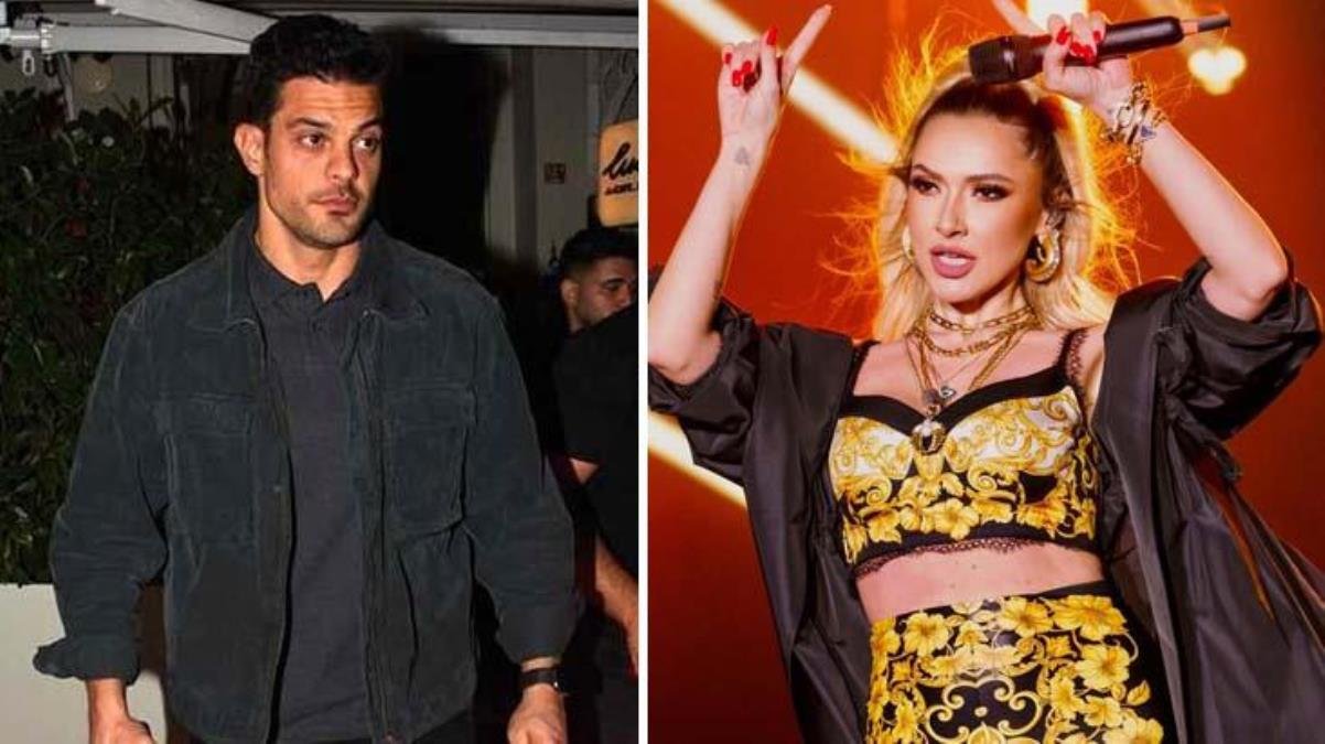 hadise-ile-bosanan-mehmet-dincerler-hakkindaki-iddialari-sessiz-birakti-drDxXsv8.jpg