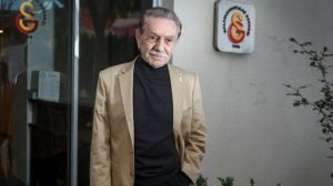 herkesi-gulduren-aydemir-akbastan-bu-sefer-milyonlari-aglatan-itiraf-evliligiyle-ilgili-bilgiyi-duyanlar-sokta-guvDkjgM.jpg
