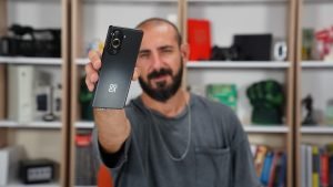 huawei-nova-10-pro-inceleme-6mPa4PMh.jpg