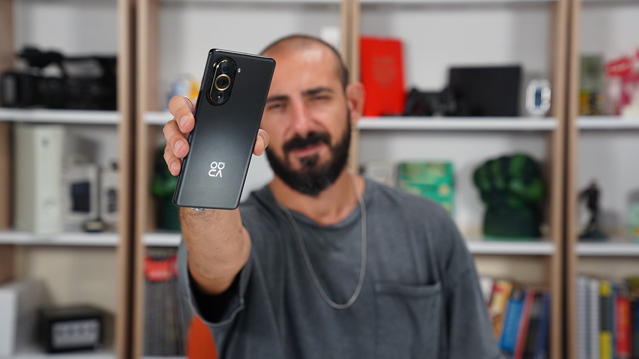 huawei-nova-10-pro-inceleme-6mPa4PMh.jpg