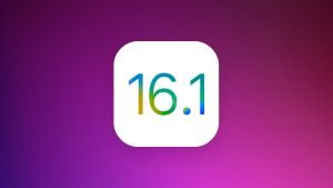 ios-161in-yeni-ozellikleri-neler-olacak-E9SGA1E5.jpg