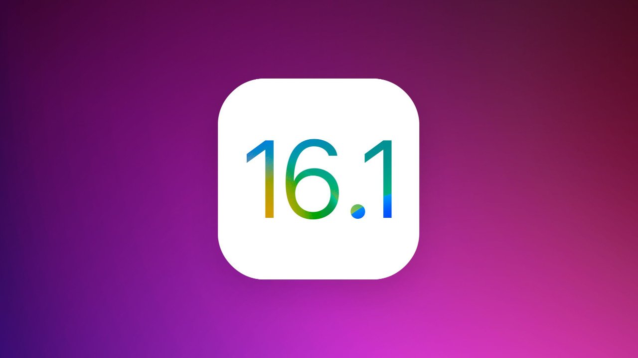ios-161in-yeni-ozellikleri-neler-olacak-E9SGA1E5.jpg