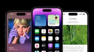 iphone-14-proda-can-sikan-bir-sorun-daha-ortaya-cikti-kiOyrkQm.jpg