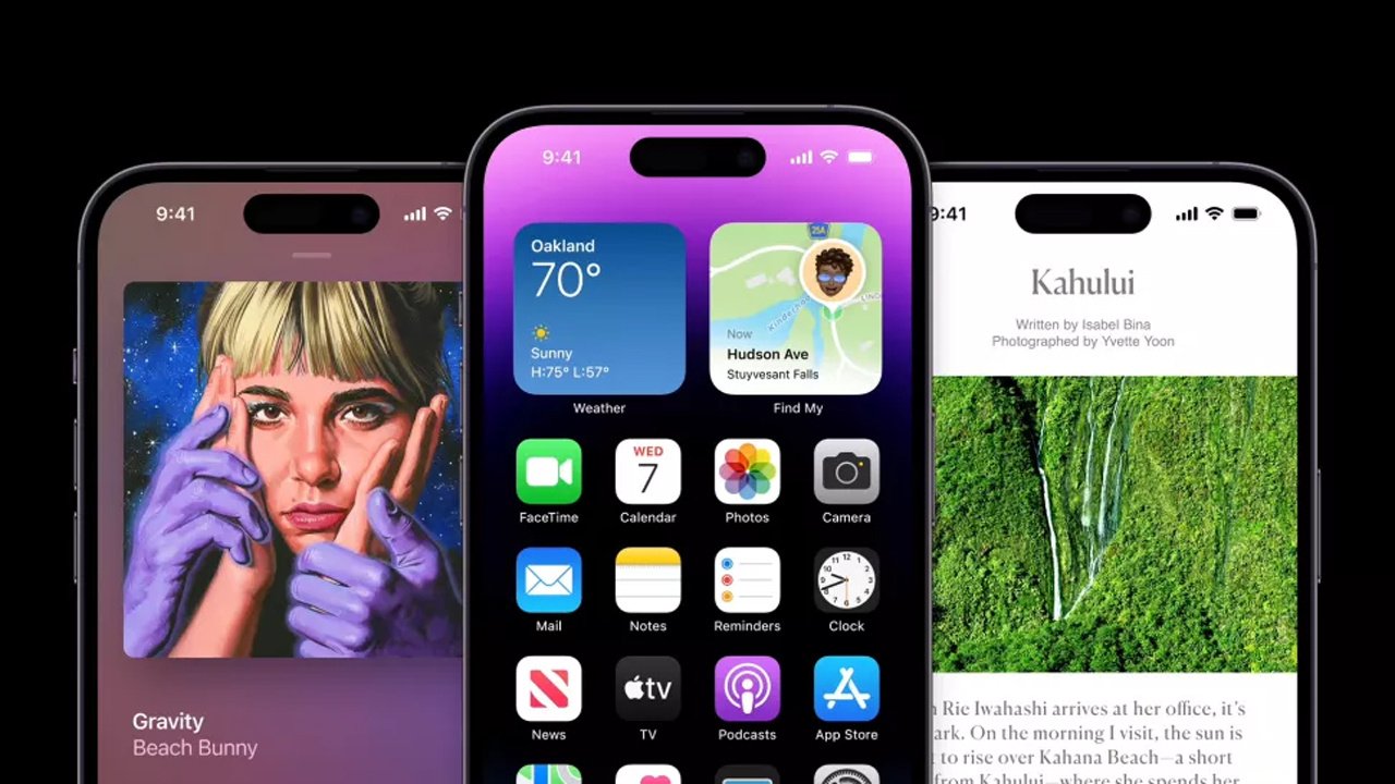 iphone-14-proda-can-sikan-bir-sorun-daha-ortaya-cikti-kiOyrkQm.jpg
