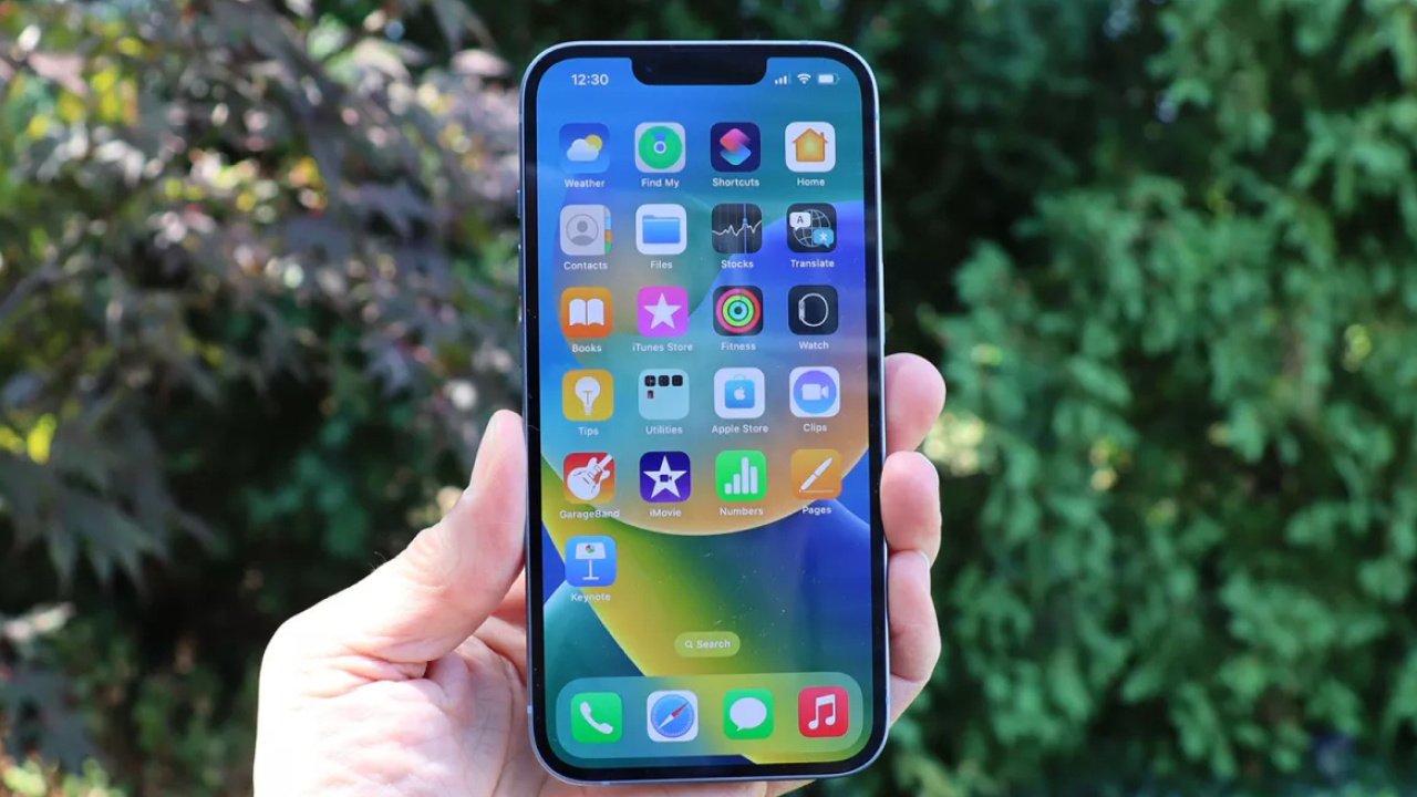 iphone-15-ile-gelecek-olan-ilk-yenilik-ortaya-cikmis-olabilir-n5xr8JwG.jpg