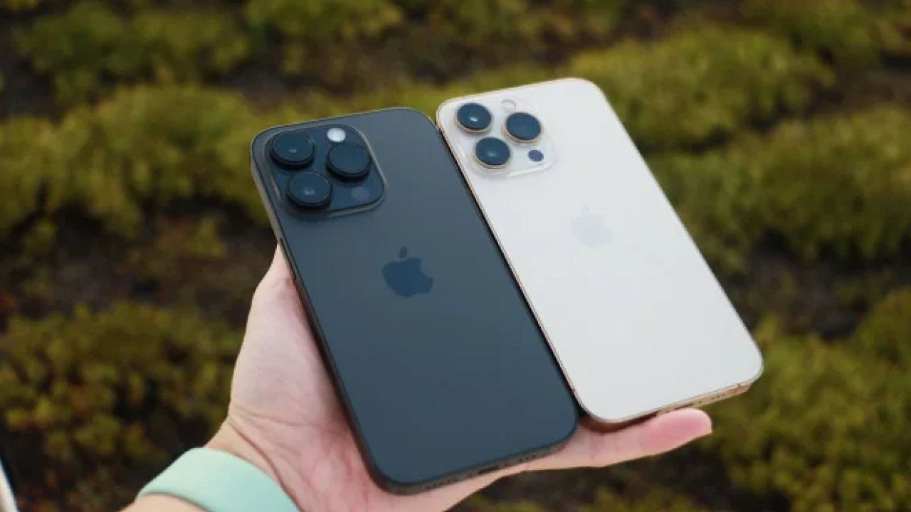 iphone-15-pro-max-hic-olmayabilir-yerine-ise-bu-yeni-iphone-15-modeli-gelebilir-sT4mQYyU.jpg