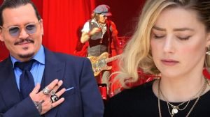 johnny-deppi-yalniz-birakmadilar-amber-heard-davasi-sonrasi-da-birlikteler-LFXOGr5k.jpg