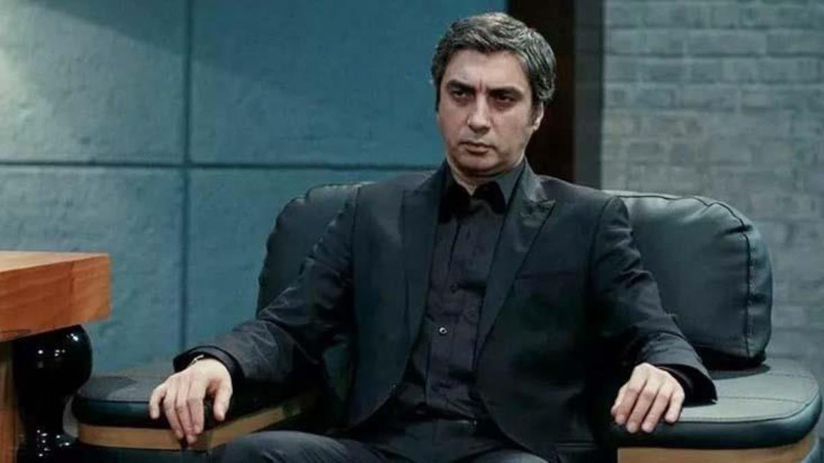 kural-bozan-necati-sasmaz-ogullariyla-fotograflarini-paylasti-AfuhvGgd.jpg