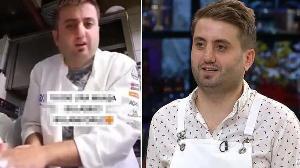 masterchef-kayhan-10-bin-tl-maasa-bulasikci-bulamadiklari-icin-isyan-etti-4gAjnWmV.jpg
