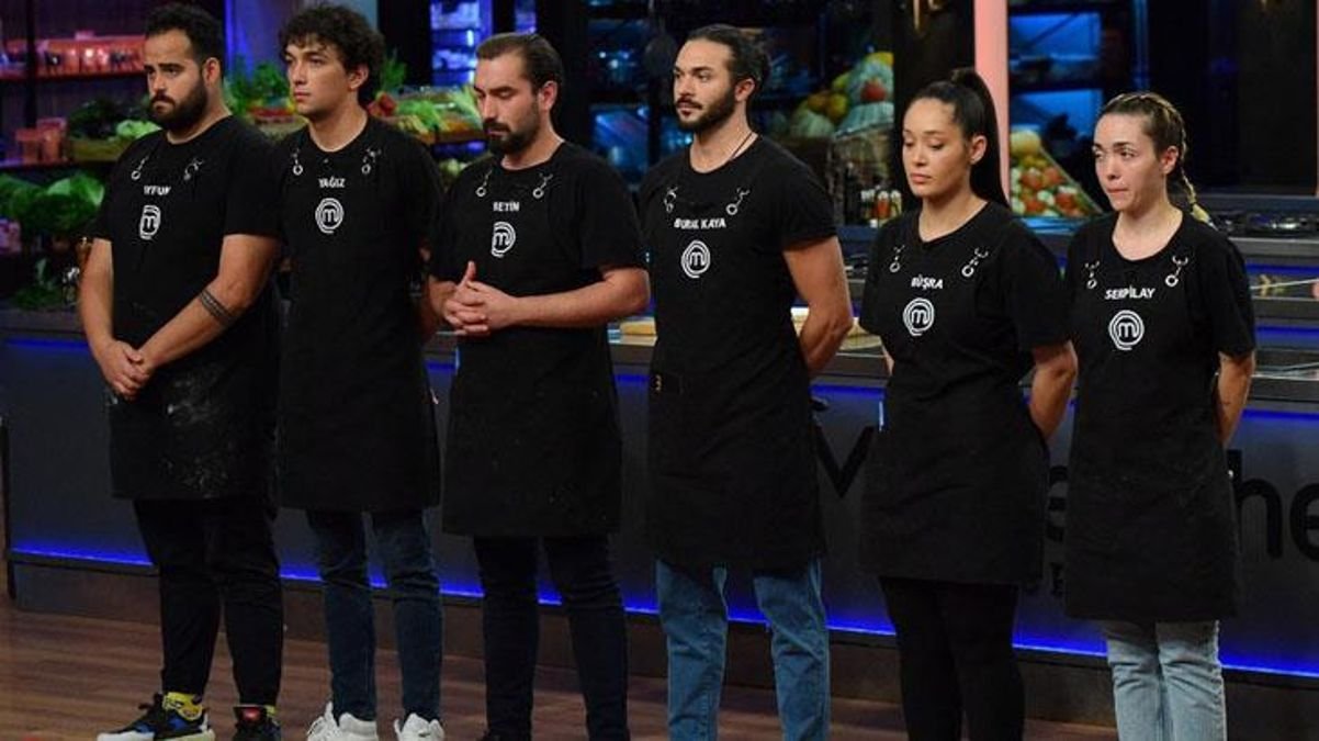 masterchef-turkiyeye-veda-eden-yarismaci-tayfun-oldu-dexJIIRC.jpg