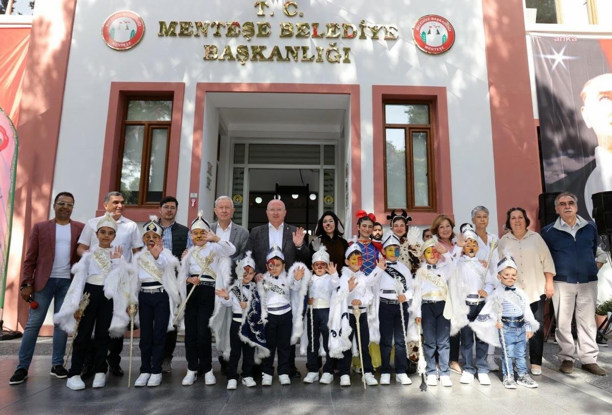 mentesede-toplu-sunnet-soleni-1WVwwpzd.jpg