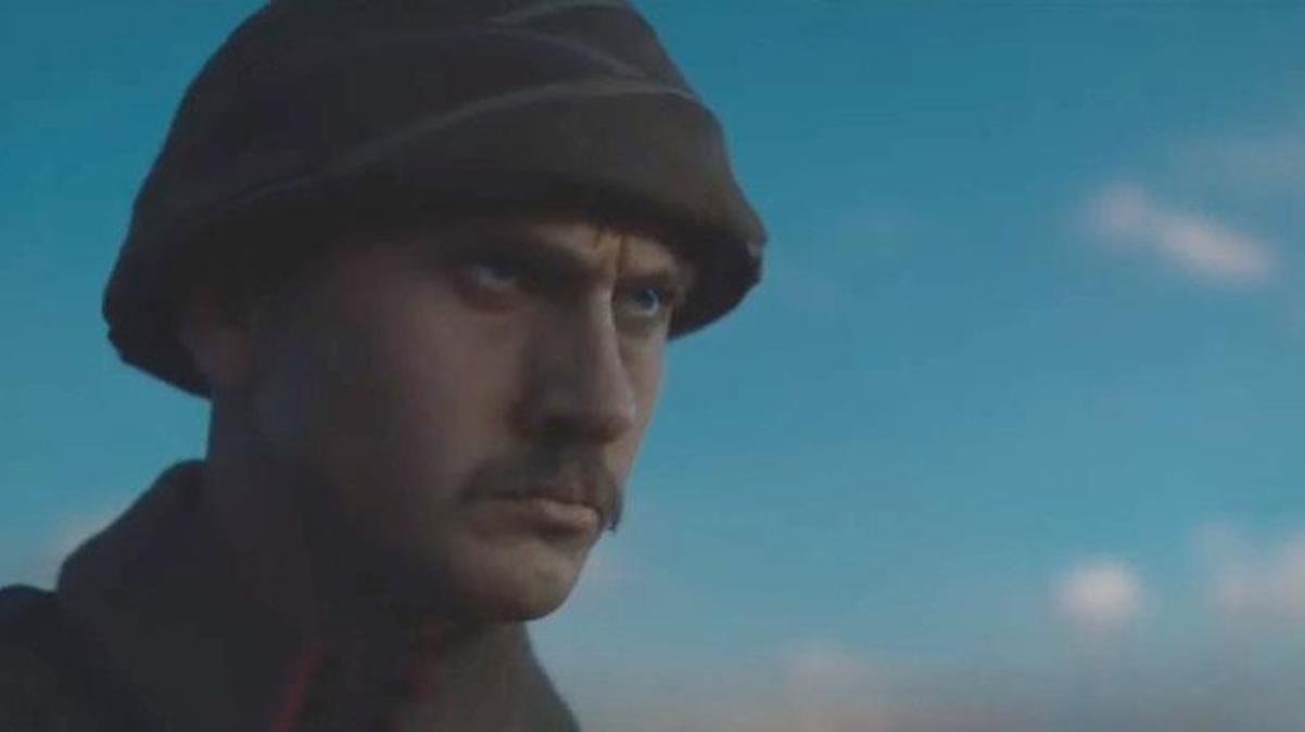 merakla-beklenen-ataturk-dizisinden-ilk-fragman-yayinlandi-G4bmgqs2.jpg