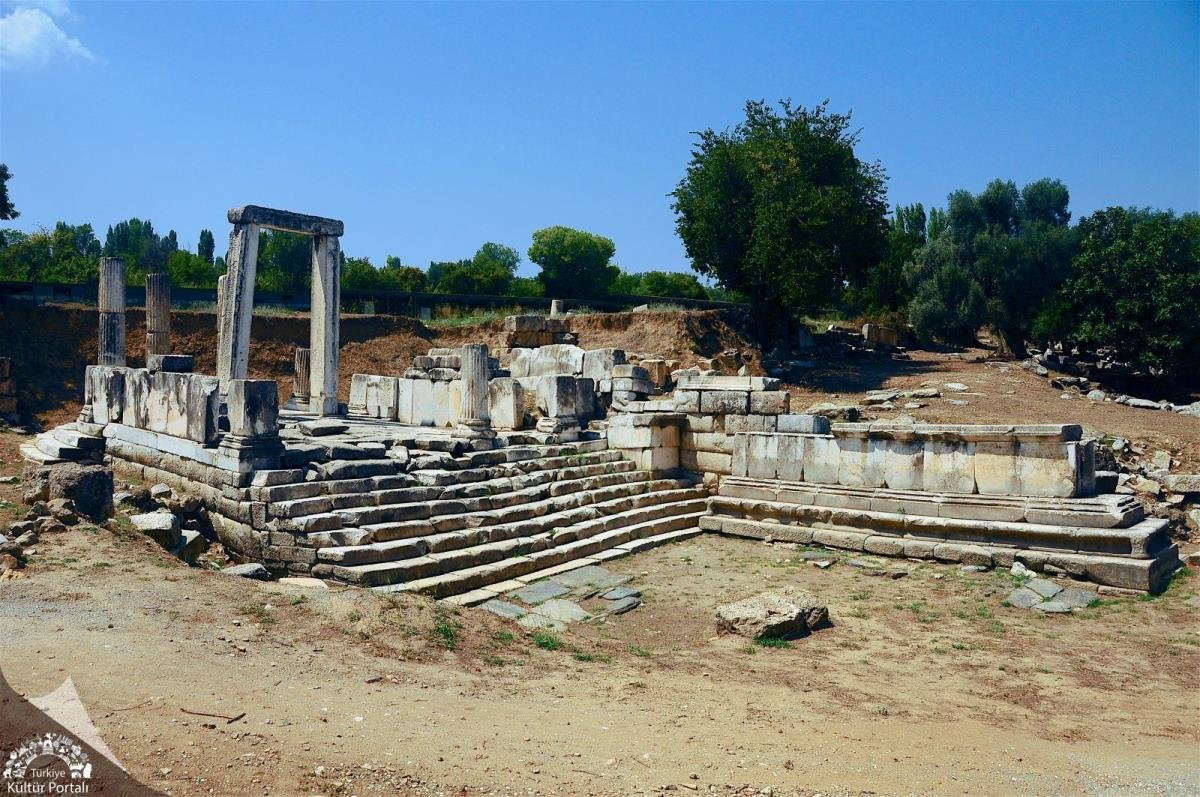 muglada-antik-kentteki-madencilik-faaliyetine-mahkeme-dur-dedi-j1l7pH6y.jpg
