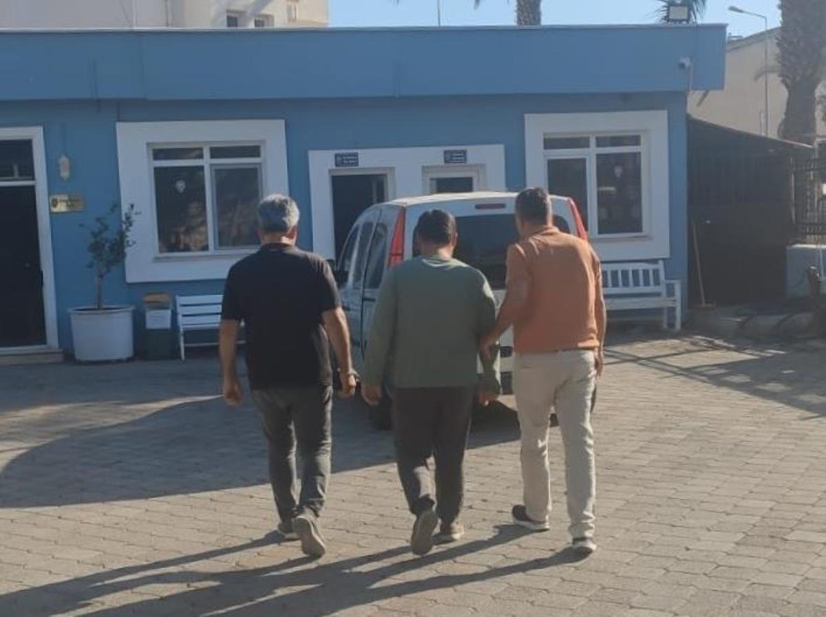 muglada-dolandiricilik-operasyonunda-2-zanli-tutuklandi-t1ltIyTM.jpg