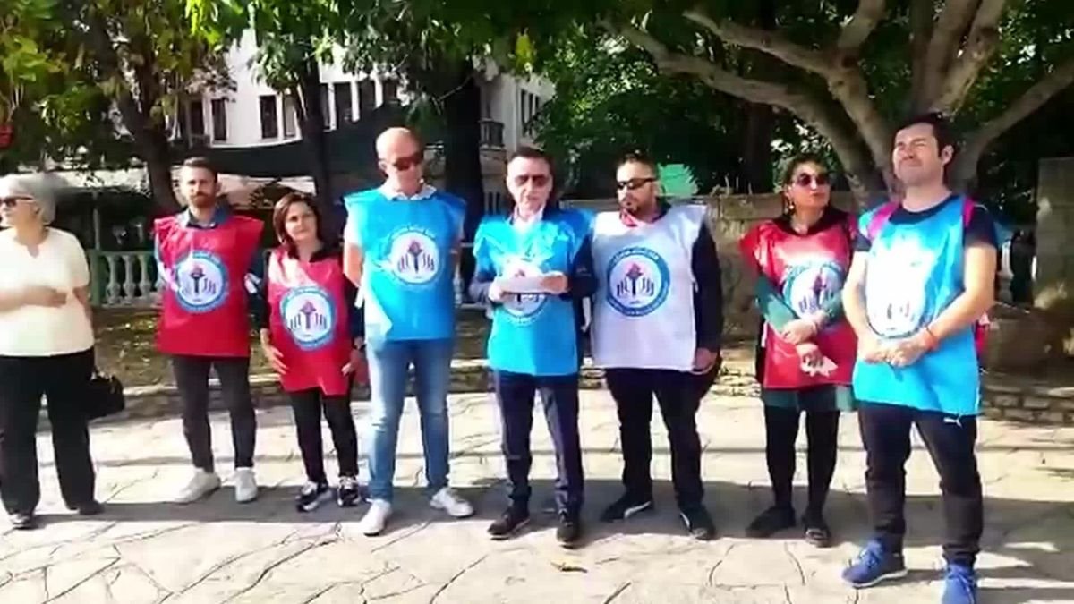 muglanin-mentese-ilcesinde-bir-ogretmenin-meslektasi-tarafindan-darp-edildigi-ileri-suruldu-QTYHOGMK.jpg