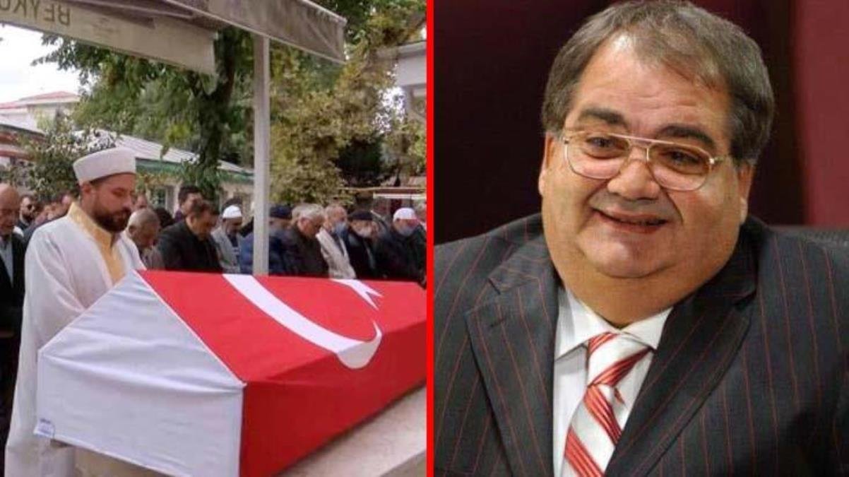 oyuncu-ismail-incekara-son-yolculuguna-ugurlandi-lOjQxj84.jpg