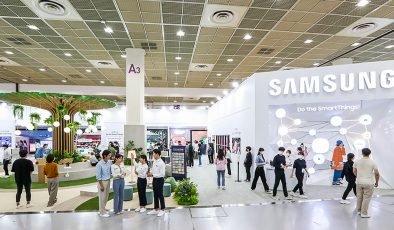 Samsung ve Apple, 8 yıldır bu kadar kötüsünü görmemişti