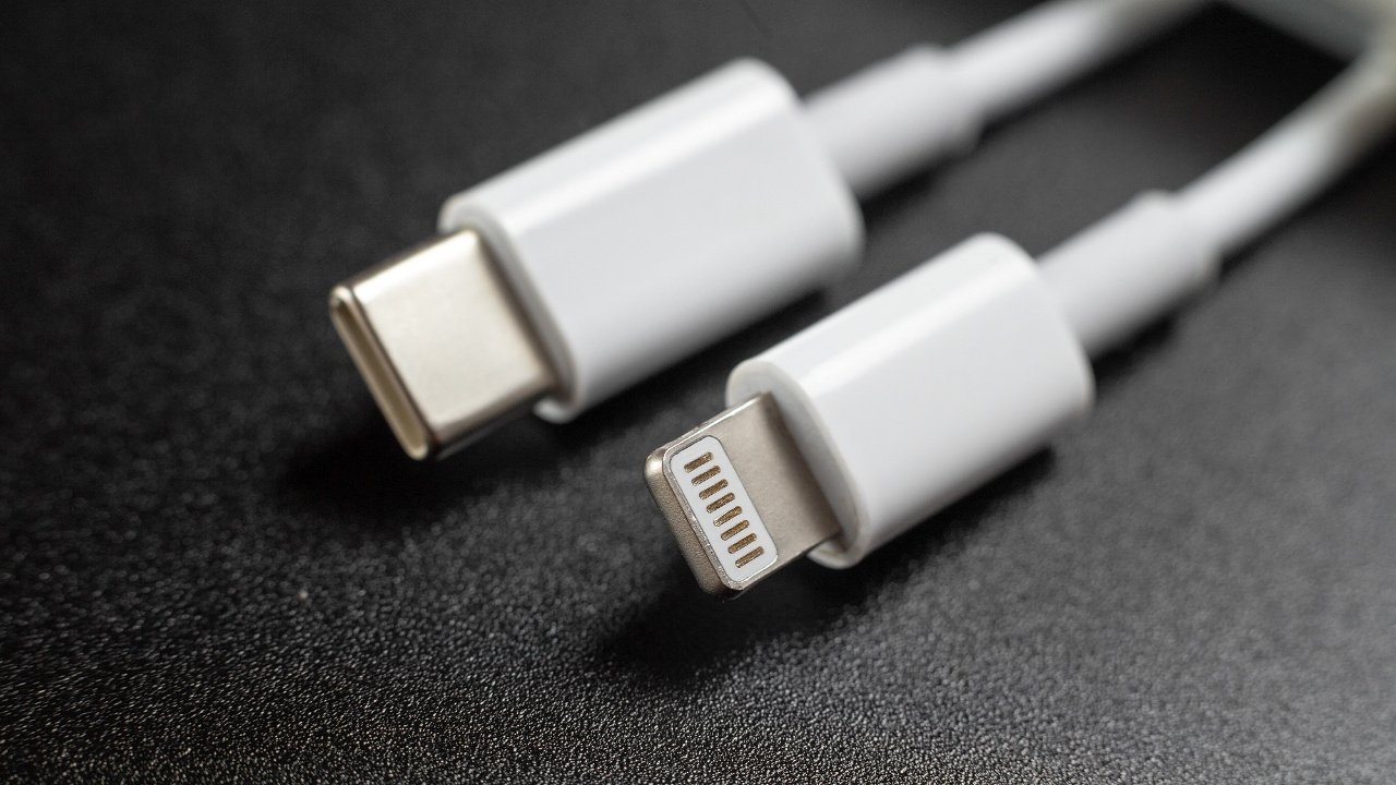 sonunda-oldu-iphonelar-artik-usb-c-kullanmak-zorunda-383d3tIV.jpg