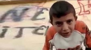ulkemiz-onu-benim-adim-cafer-repligiyle-tanidi-yillar-sonra-ortaya-cikti-hem-de-cocugu-var-aFLHp75r.jpg