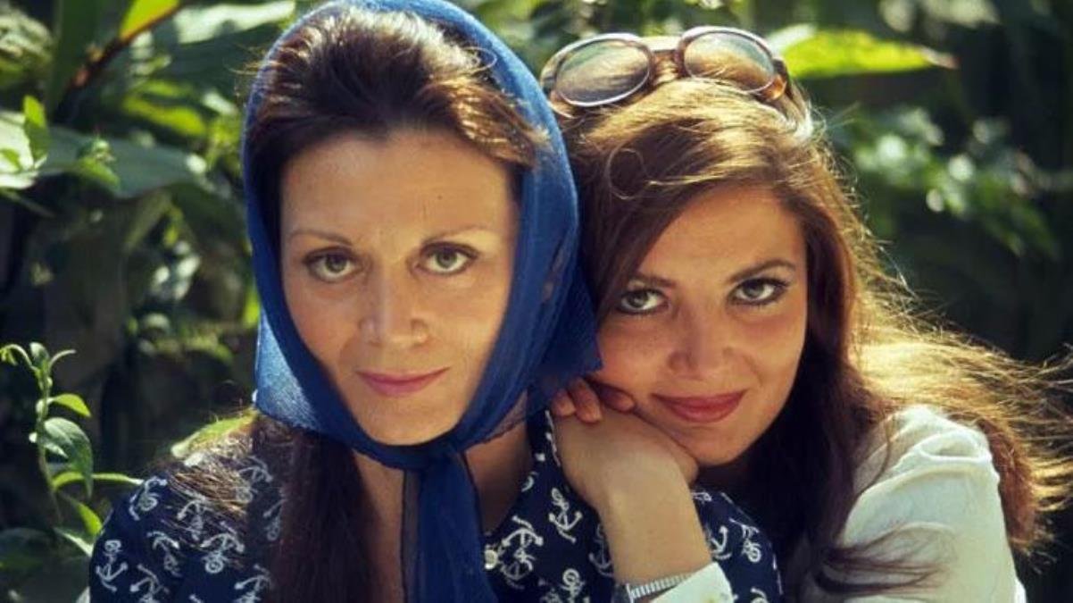 usta-oyuncu-yildiz-kenterin-kizi-leyla-kenter-hayatini-kaybetti-rtkAAF5b.jpg