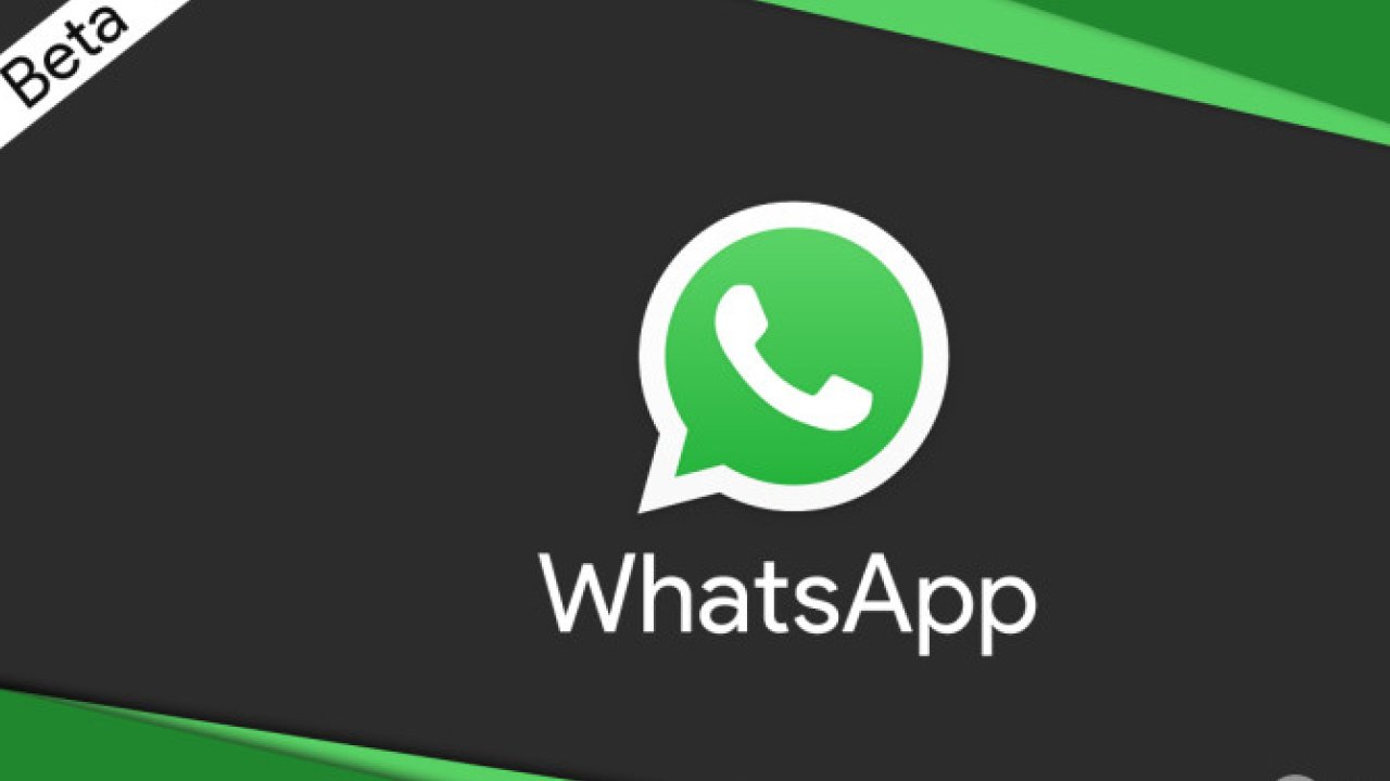 whatsapp-kullanicilarina-bir-yeni-secenek-daha-sunmaya-basladi-64xNuPTk.jpg