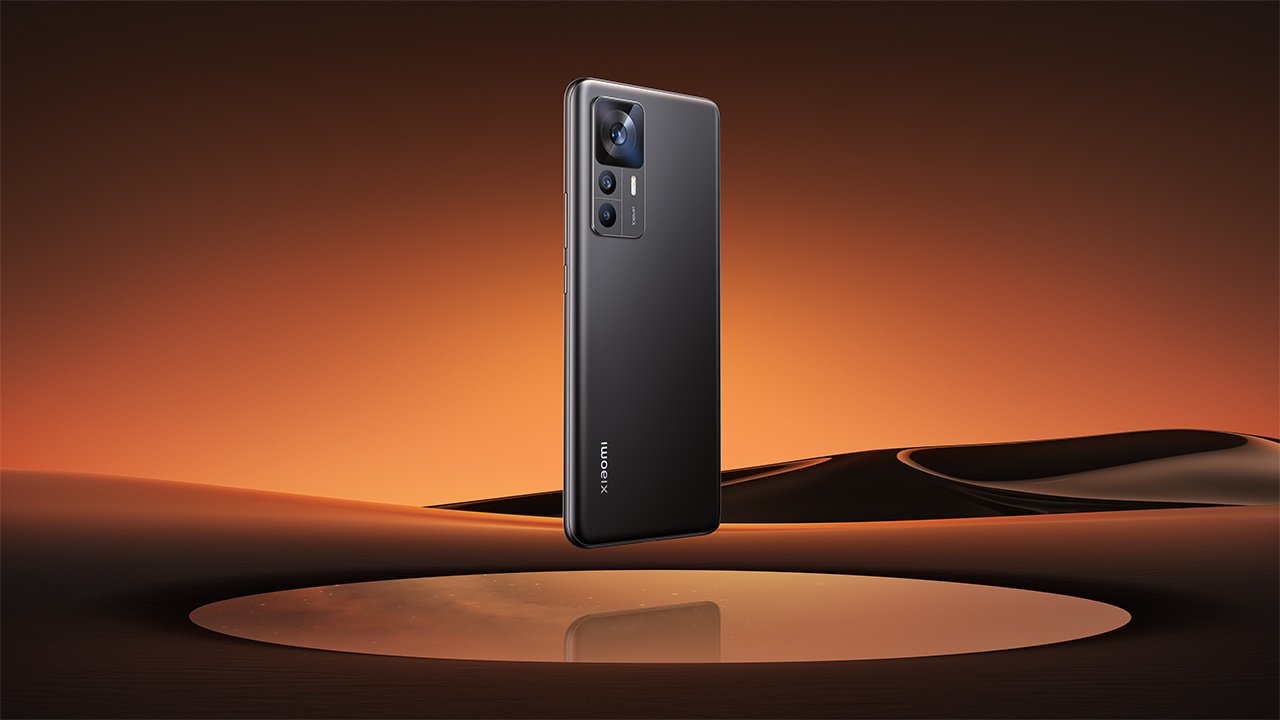 xiaomi-12t-serisi-tanitildi-iste-ozellikleri-ve-fiyatlari-kSwQ4N1f.jpg