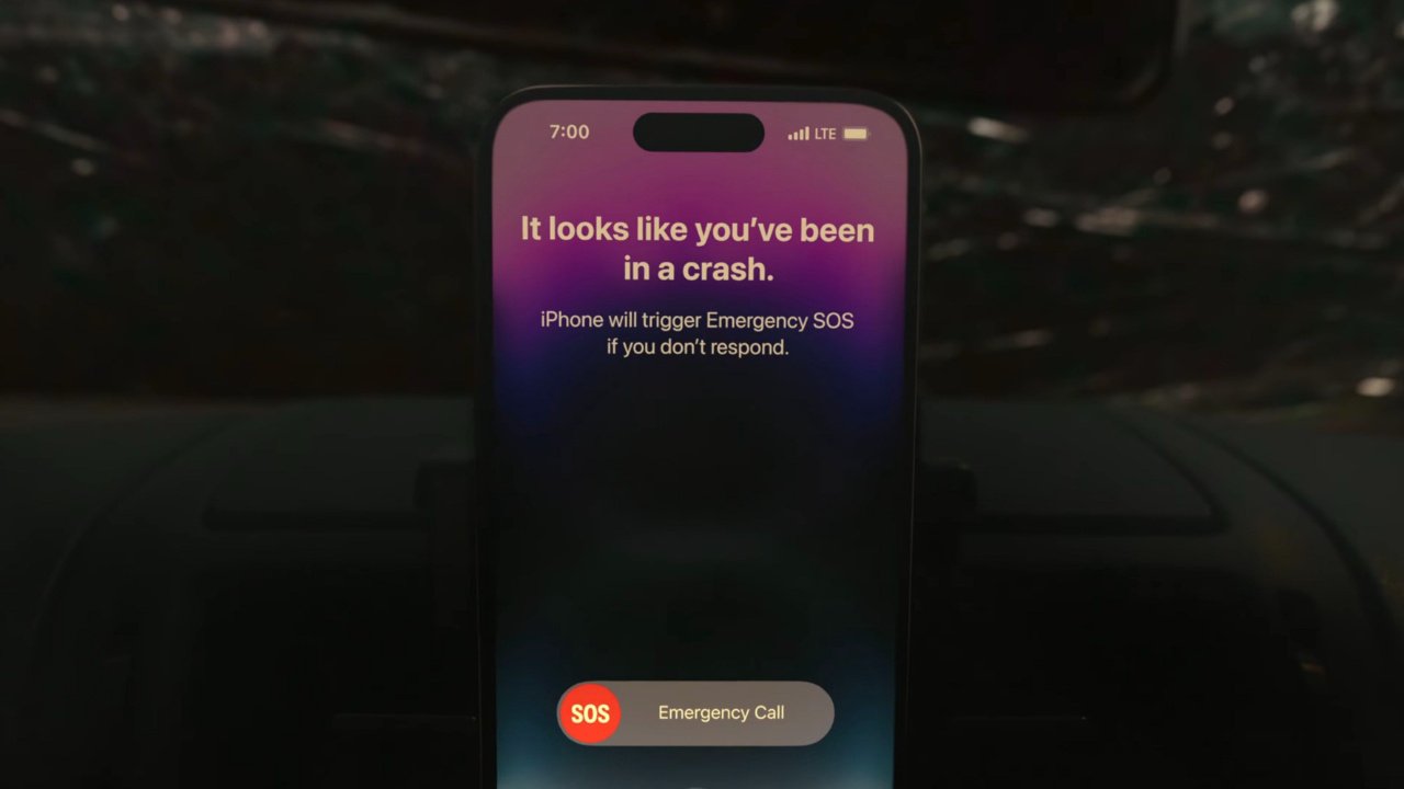 yanlis-ihbarlara-yol-acan-yeni-iphone-14-ozelligi-polisleri-canindan-bezdiriyor-84eNwNcd.jpg