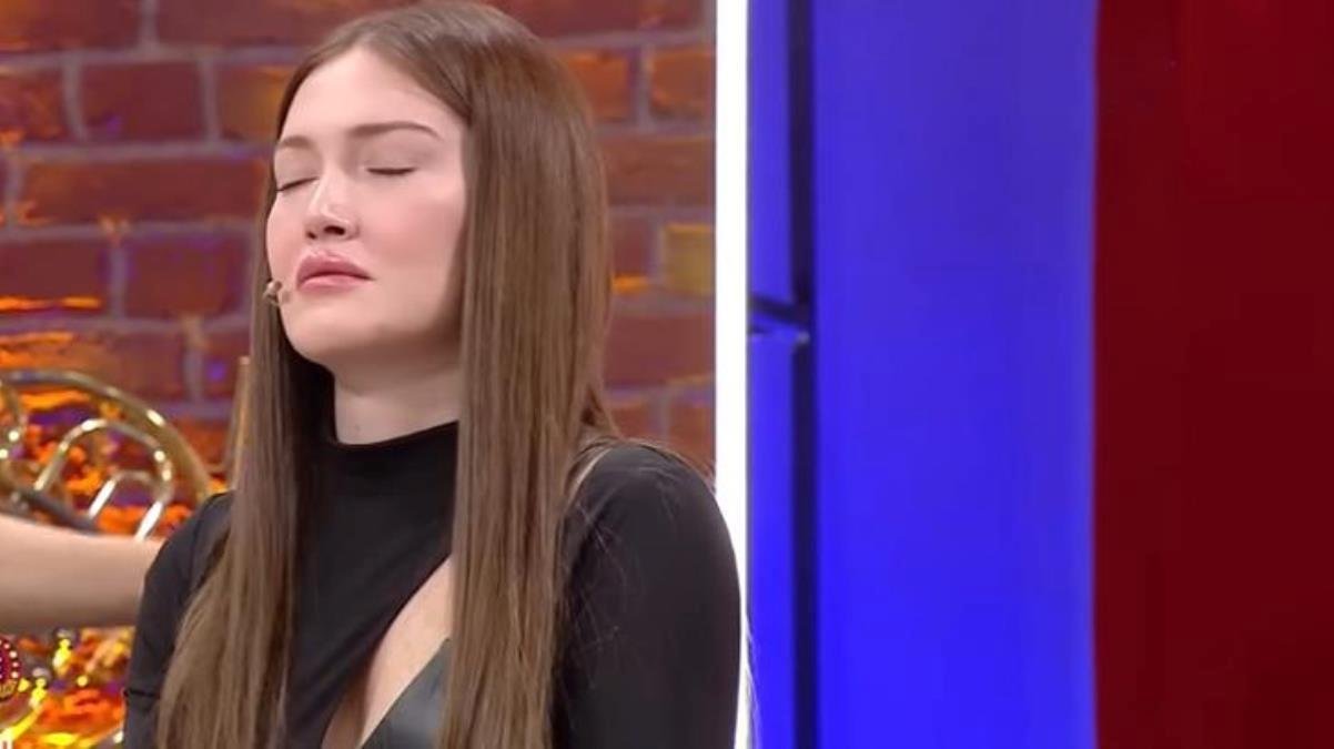 yayina-alkollu-ciktigi-iddia-edilen-danla-bilic-sessizligini-bozdu-3nfuEjk8.jpg