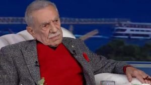 11-gunluk-bebegini-kaybeden-aydemir-akbastan-agizlari-acik-birakan-itiraf-iyi-ki-yasamamis-QUxpXSHv.jpg