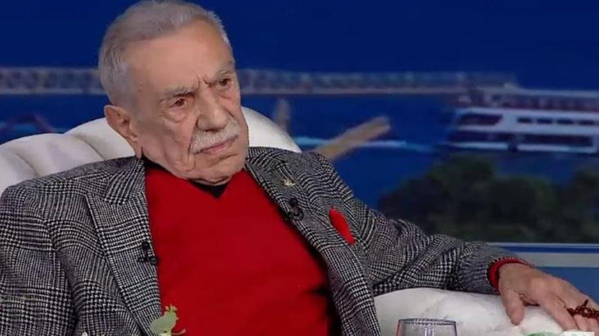 11-gunluk-bebegini-kaybeden-aydemir-akbastan-agizlari-acik-birakan-itiraf-iyi-ki-yasamamis-QUxpXSHv.jpg