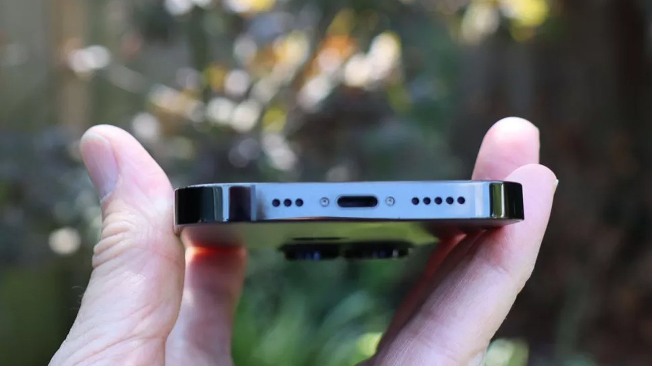 appledan-usb-cli-iphone-icin-ilk-aciklama-geldi-l5jXYbqc.jpg