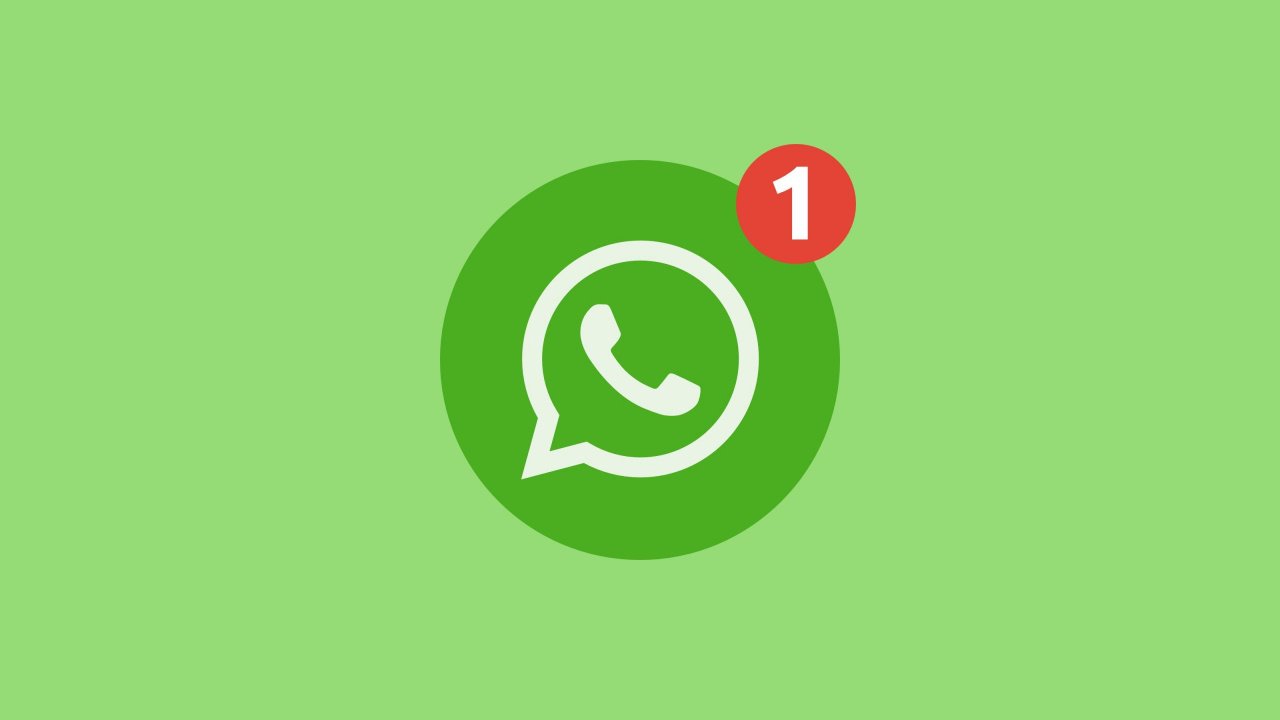 artik-whatsappta-kendi-kendinize-mesaj-gonderebileceksiniz-7CaC8TXB.jpg