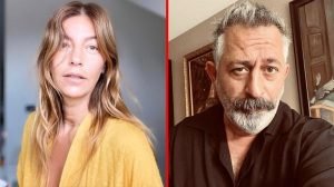 ask-yasamaya-baslayan-cem-yilmaz-ve-seda-akman-ciftinden-ilk-kare-geldi-gDtvOmgZ.jpg