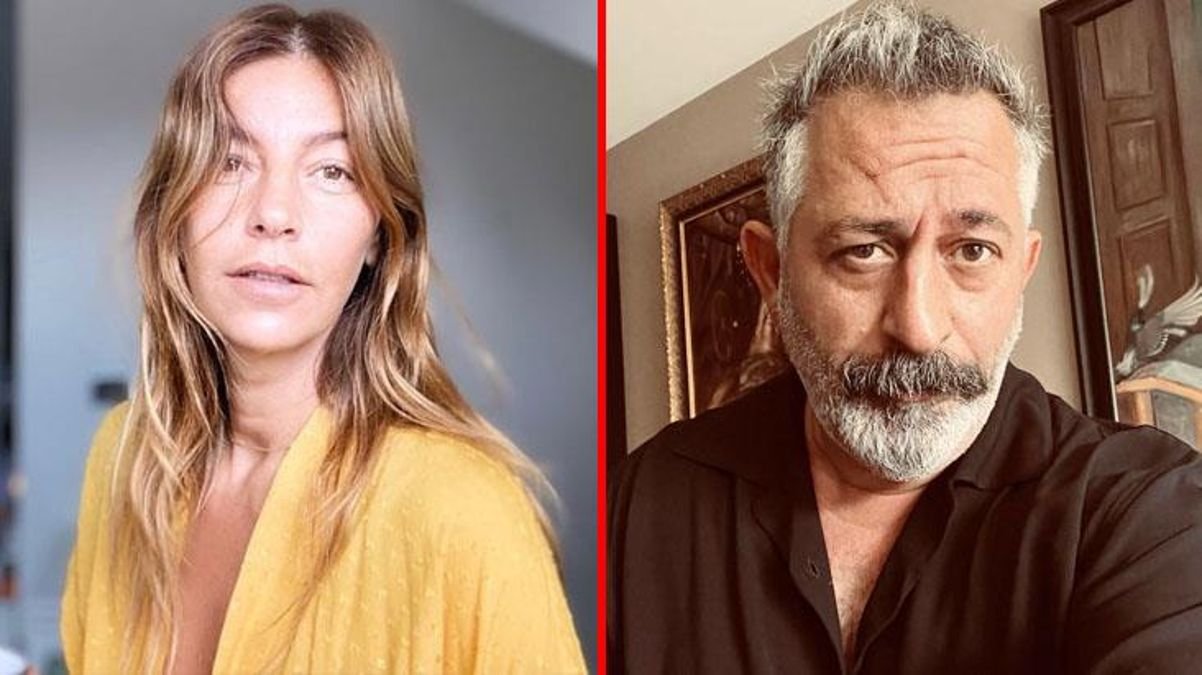 ask-yasamaya-baslayan-cem-yilmaz-ve-seda-akman-ciftinden-ilk-kare-geldi-gDtvOmgZ.jpg
