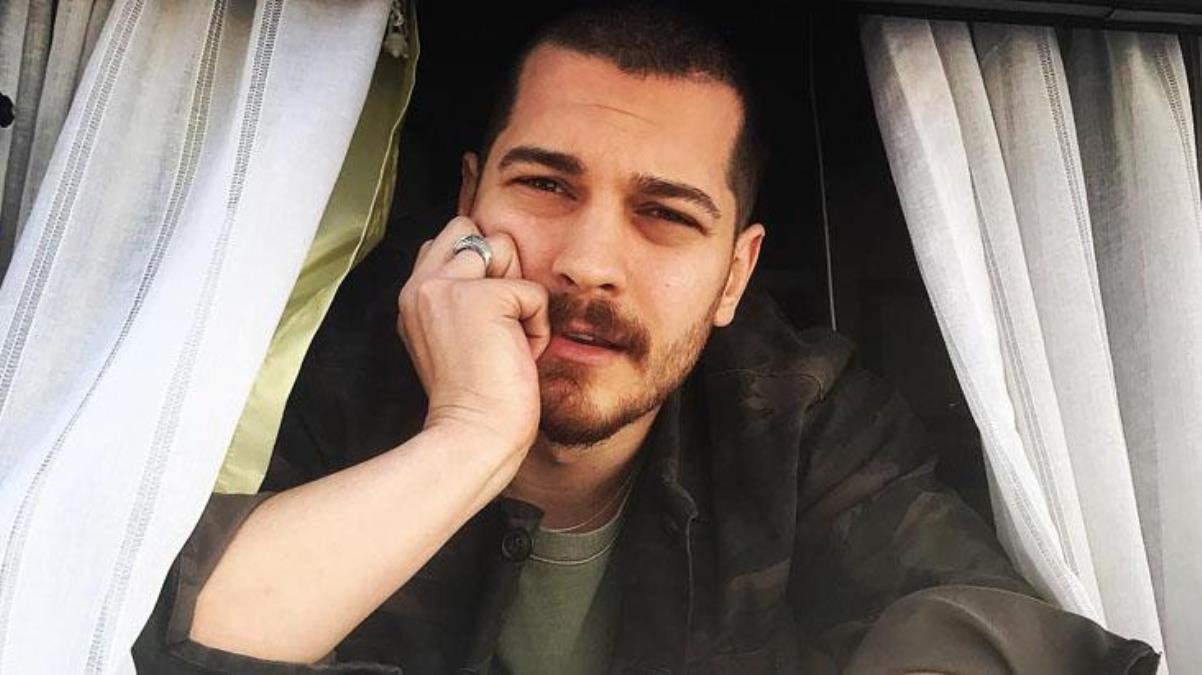 cagatay-ulusoy-yeni-dizisinde-jigolo-rolunu-oynayacak-Bv658Yqj.jpg