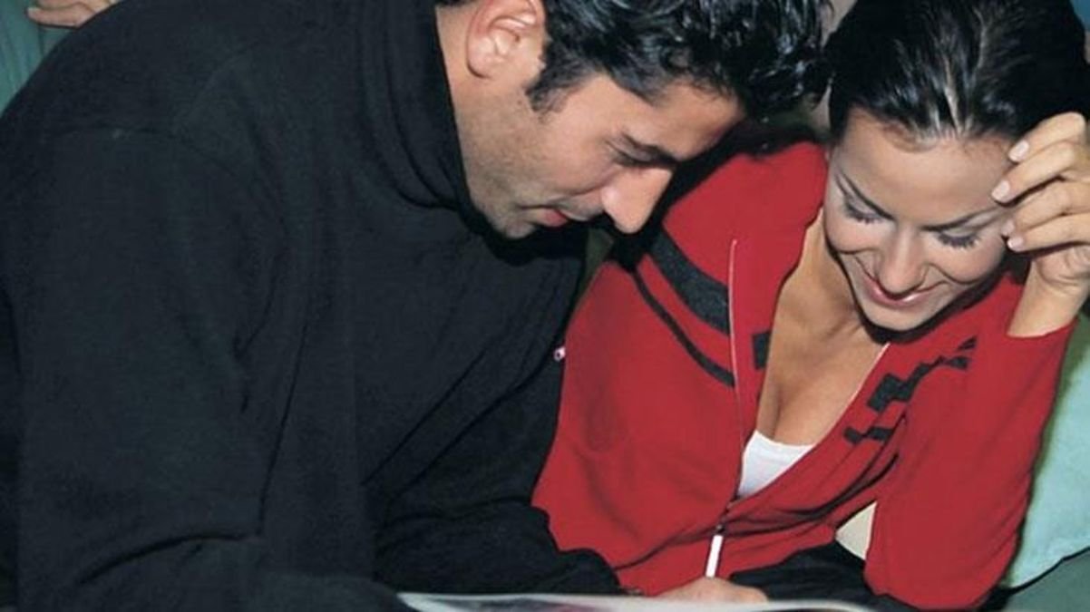 deli-yurekin-zeynepi-yillar-sonra-ortaya-cikti-herkes-cocuklarina-takildi-O817mgwZ.jpg