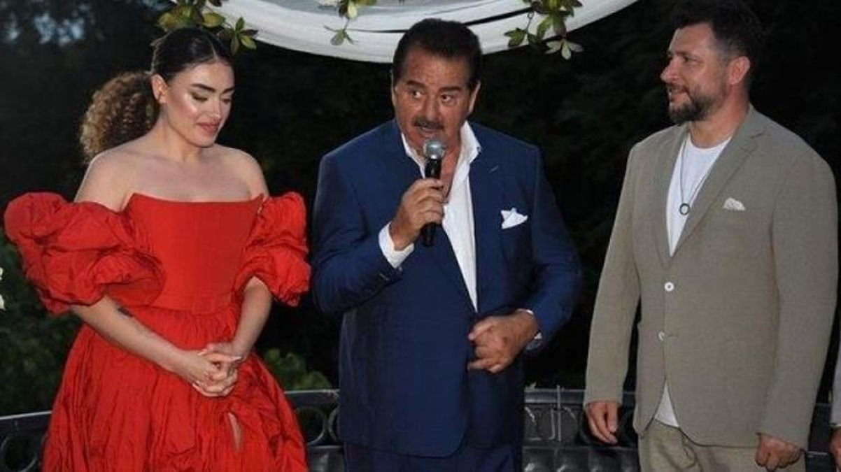dilan-citaktan-dugunuyle-ilgili-kirginlik-itirafi-yuz-yuze-gelirsek-her-seyi-soyleyecegim-gDXXPN3l.jpg