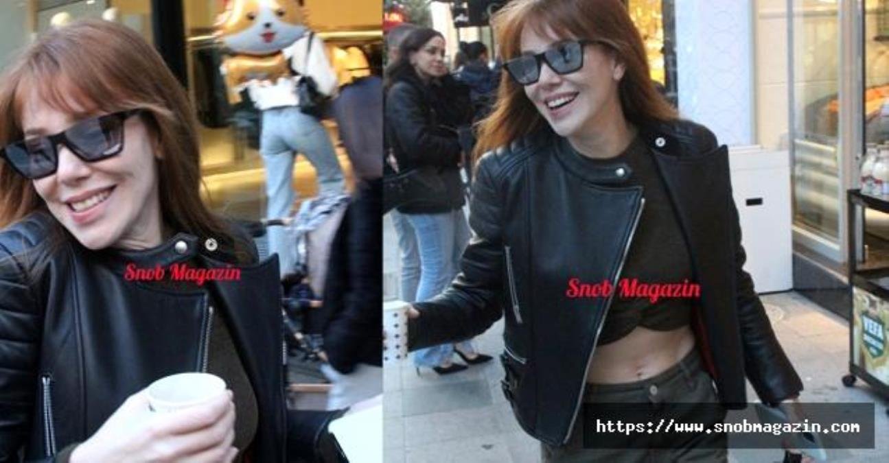 igne-iplige-donen-elcin-sangu-son-haliyle-saskina-cevirdi-8Z4ugffR.jpg