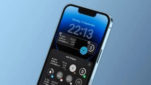 ios-161-iphonelarin-wi-fi-baglantisini-bozdu-MqWelvdz.jpg