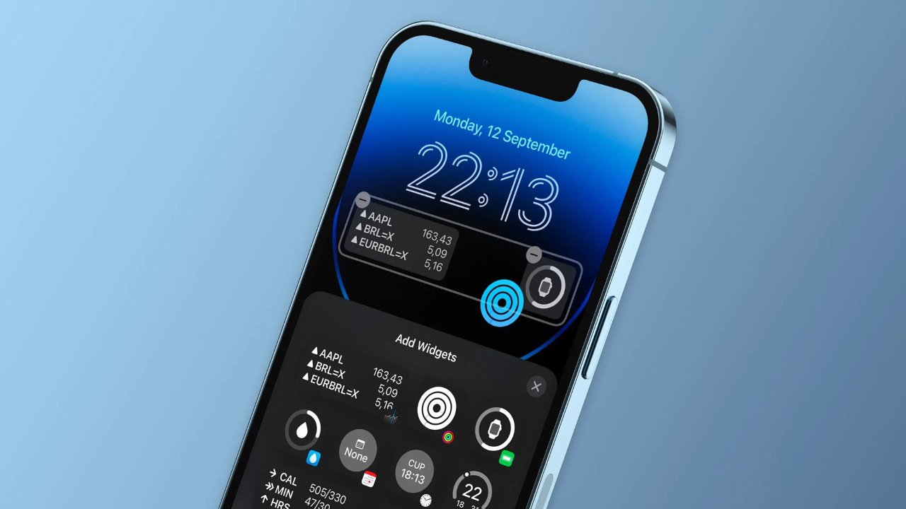 ios-161-iphonelarin-wi-fi-baglantisini-bozdu-MqWelvdz.jpg