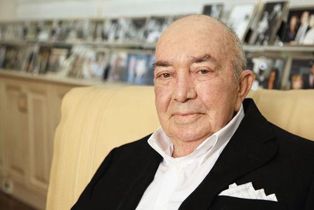 kalca-kemigi-kirilan-turker-inanoglu-hastaneye-kaldirildi-GClMeWB6.jpg