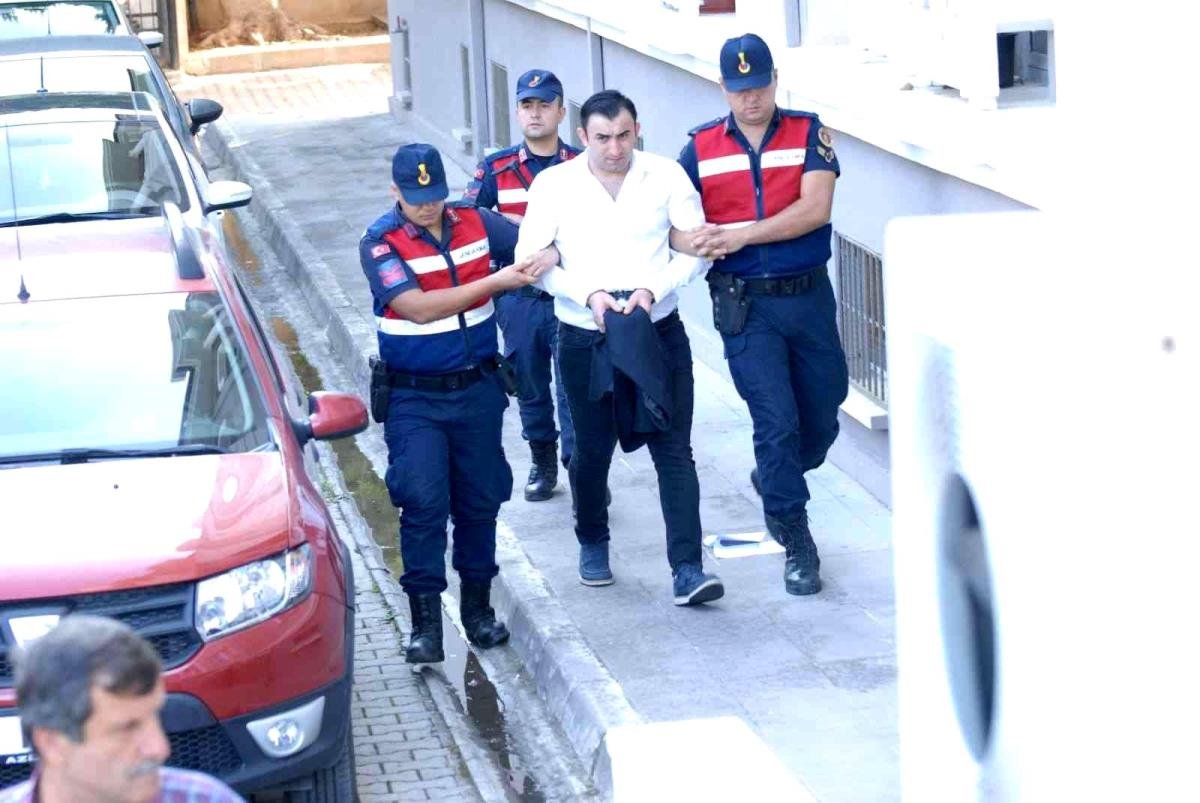 kiskanclik-cinayetinde-karar-cikti-pWj4jtlF.jpg
