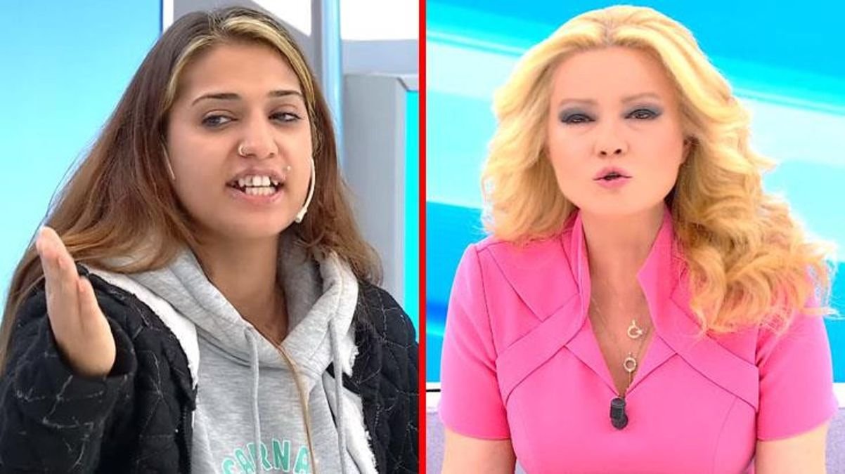 kocasini-birakip-damadina-kacan-anne-canli-yayinda-kiziyla-yuzlesirken-beddualar-savurdu-pJ6MHKwV.jpg
