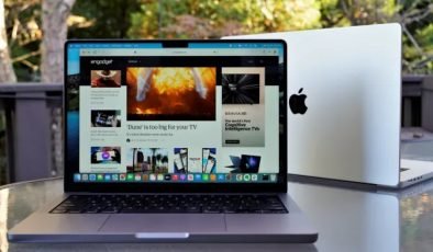 M2 işlemcili MacBook Pro’ları bekleyenlere kötü haber