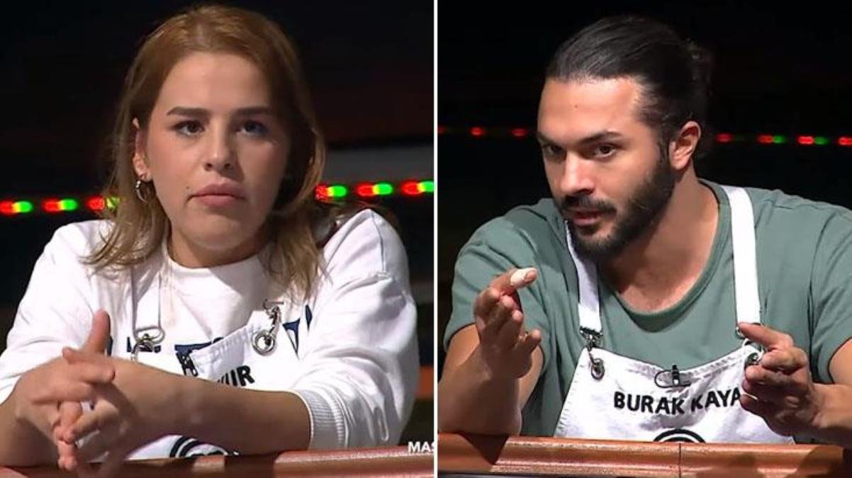 masterchefte-fatma-nura-sinirlenen-burak-kaya-beddualar-savurdu-hakkim-haram-zikkim-olsun-rKsGJhNj.jpg