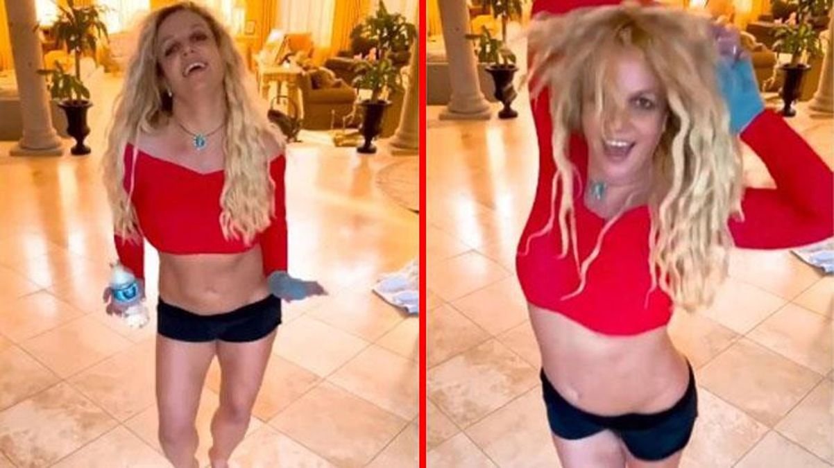 sarkici-britney-spears-victoria-hastaligina-yakalandi-8zBTqr16.jpg