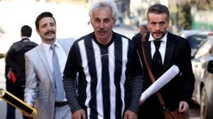 son-dakika-gecirdigi-beyin-kanamasi-nedeniyle-yogun-bakima-kaldirilan-usta-oyuncu-riza-akin-hayatini-kaybetti-5Zz1dMiJ.jpg