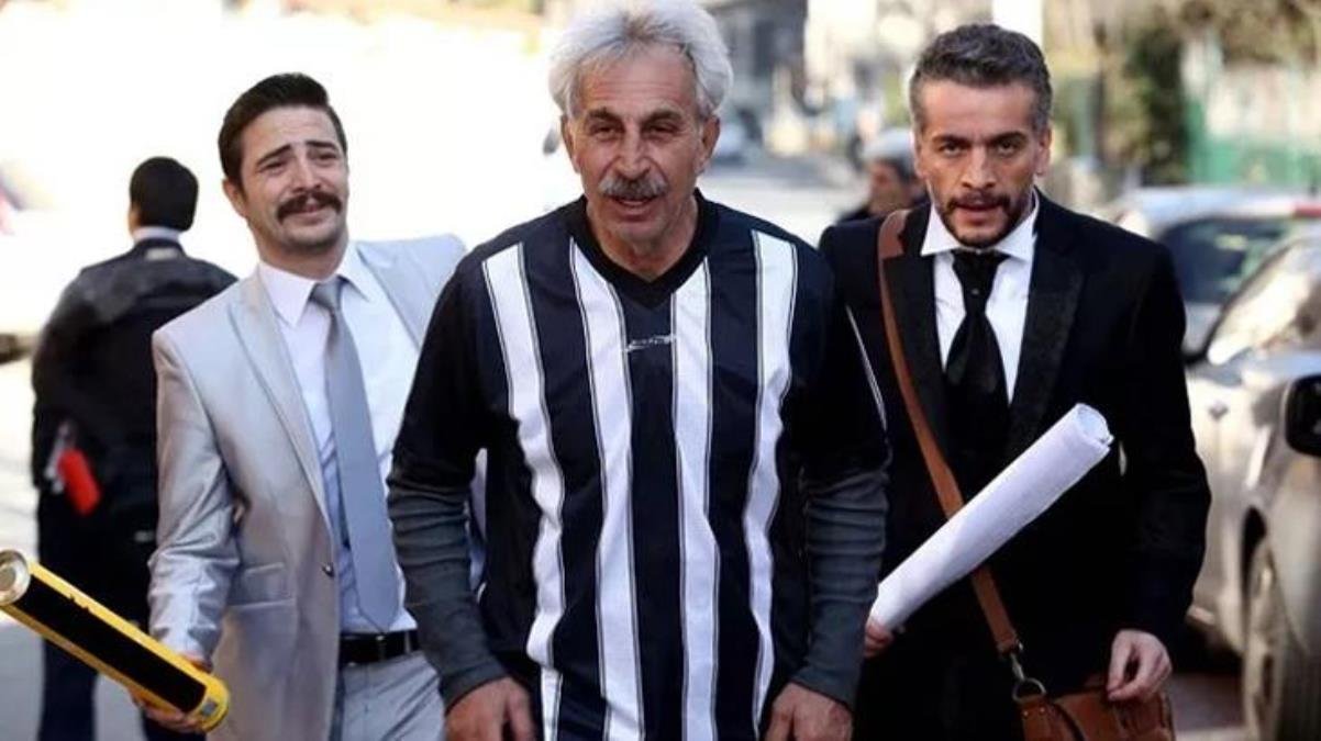 son-dakika-gecirdigi-beyin-kanamasi-nedeniyle-yogun-bakima-kaldirilan-usta-oyuncu-riza-akin-hayatini-kaybetti-5Zz1dMiJ.jpg