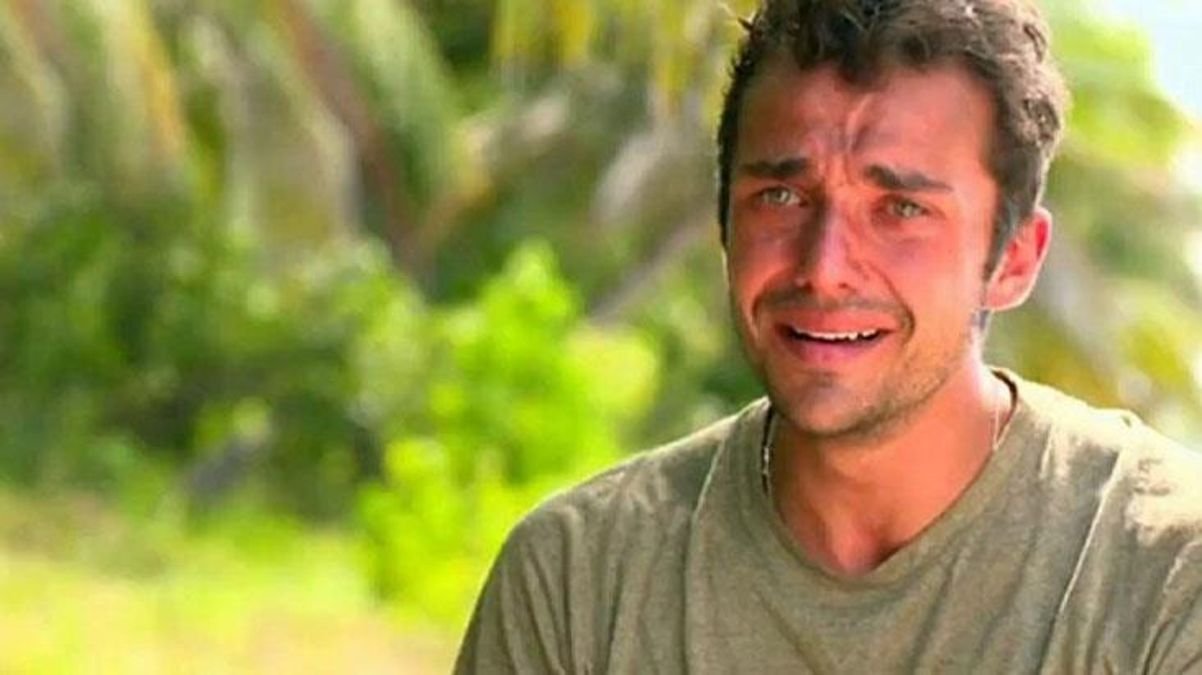 survivor-cemal-candan-yarisma-sonrasi-hayranlarinin-yureklerini-sizlatan-itiraf-V19eT6AZ.jpg